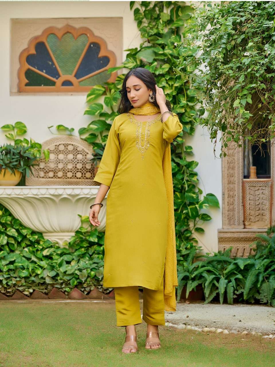 sanna by hadippa indian designer readymade salwar suits catalogue online purchasing surat gujarat 