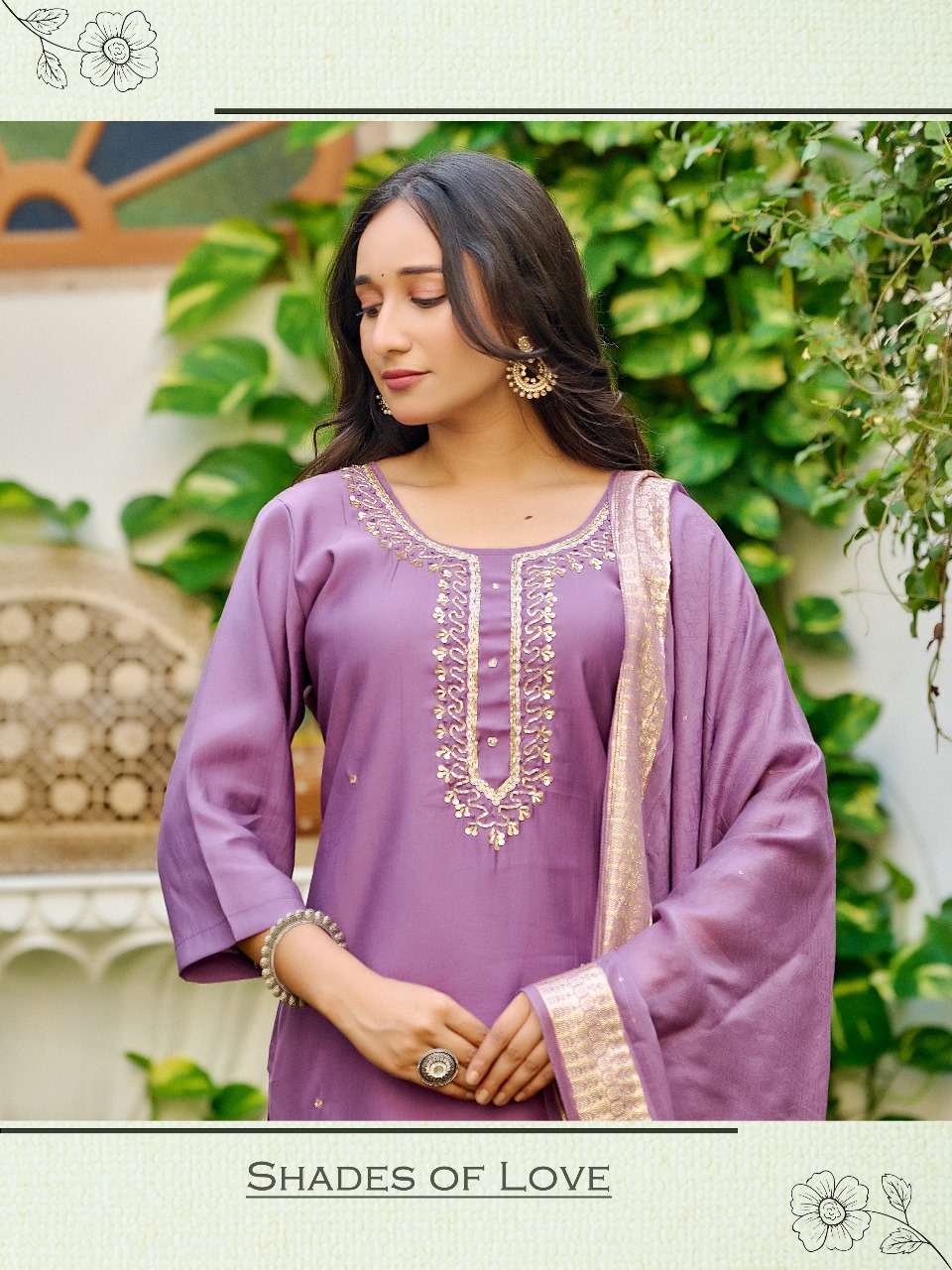 sanna by hadippa indian designer readymade salwar suits catalogue online purchasing surat gujarat 