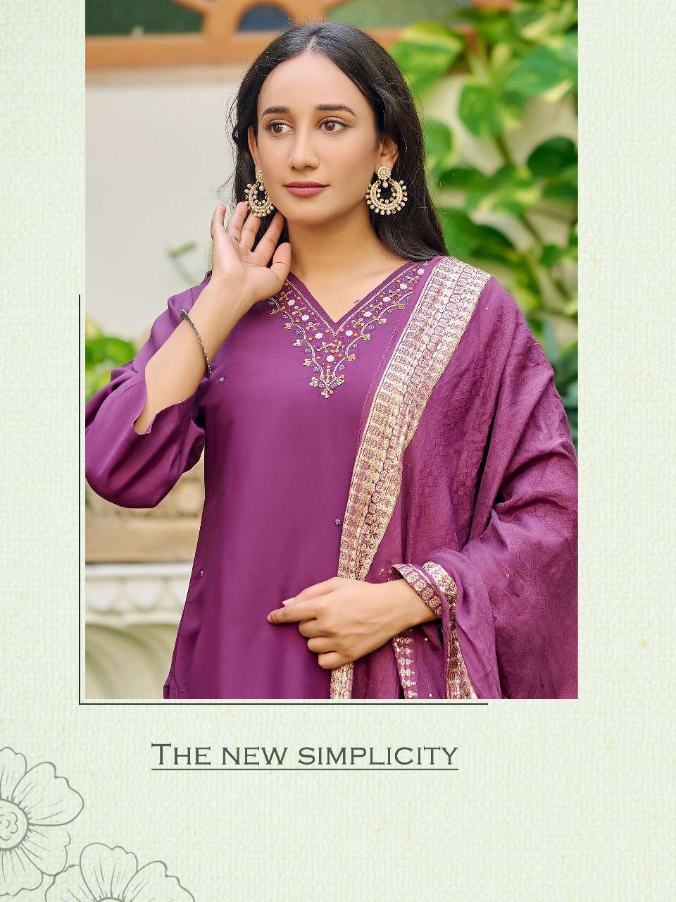sanna by hadippa indian designer readymade salwar suits catalogue online purchasing surat gujarat 