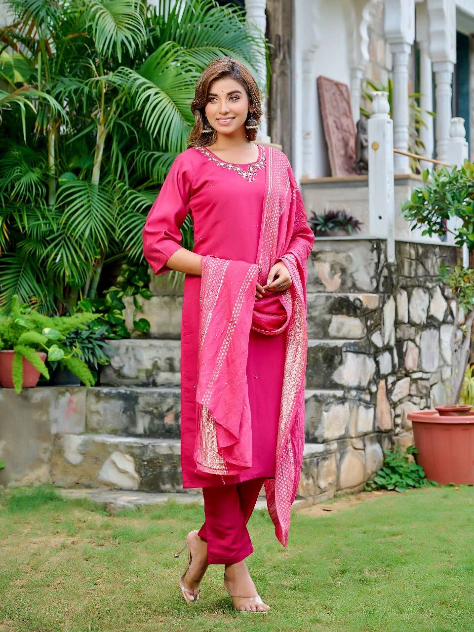 sanna by hadippa indian designer readymade salwar suits catalogue online purchasing surat gujarat 