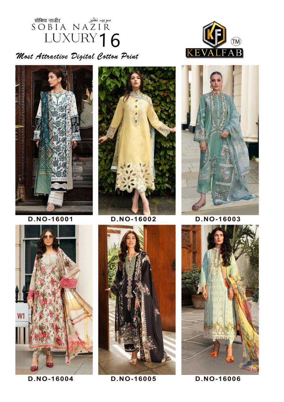 Sobia nazir clothing hot sale