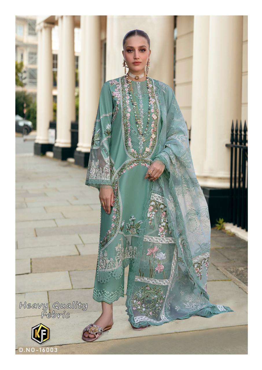 Sobia nazir party wear 2018 on sale
