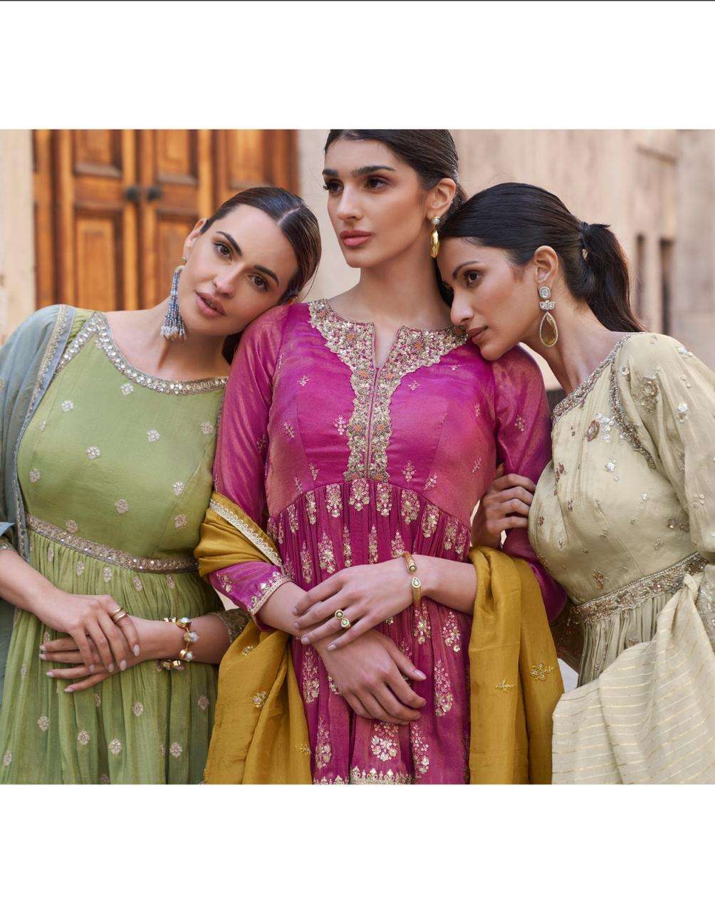 Zara woman dress shop online on sale