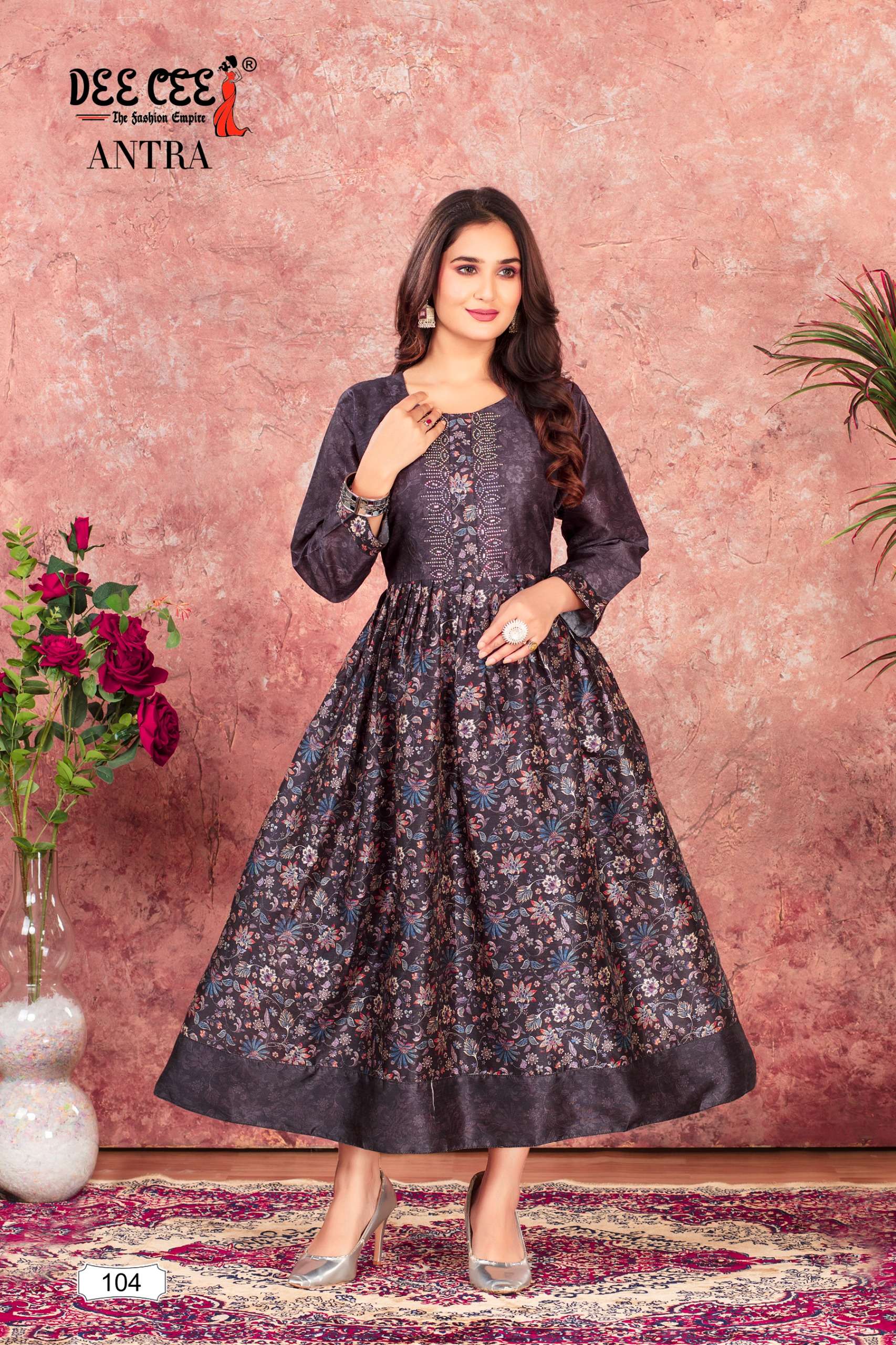 Readymade kurtis online cheap