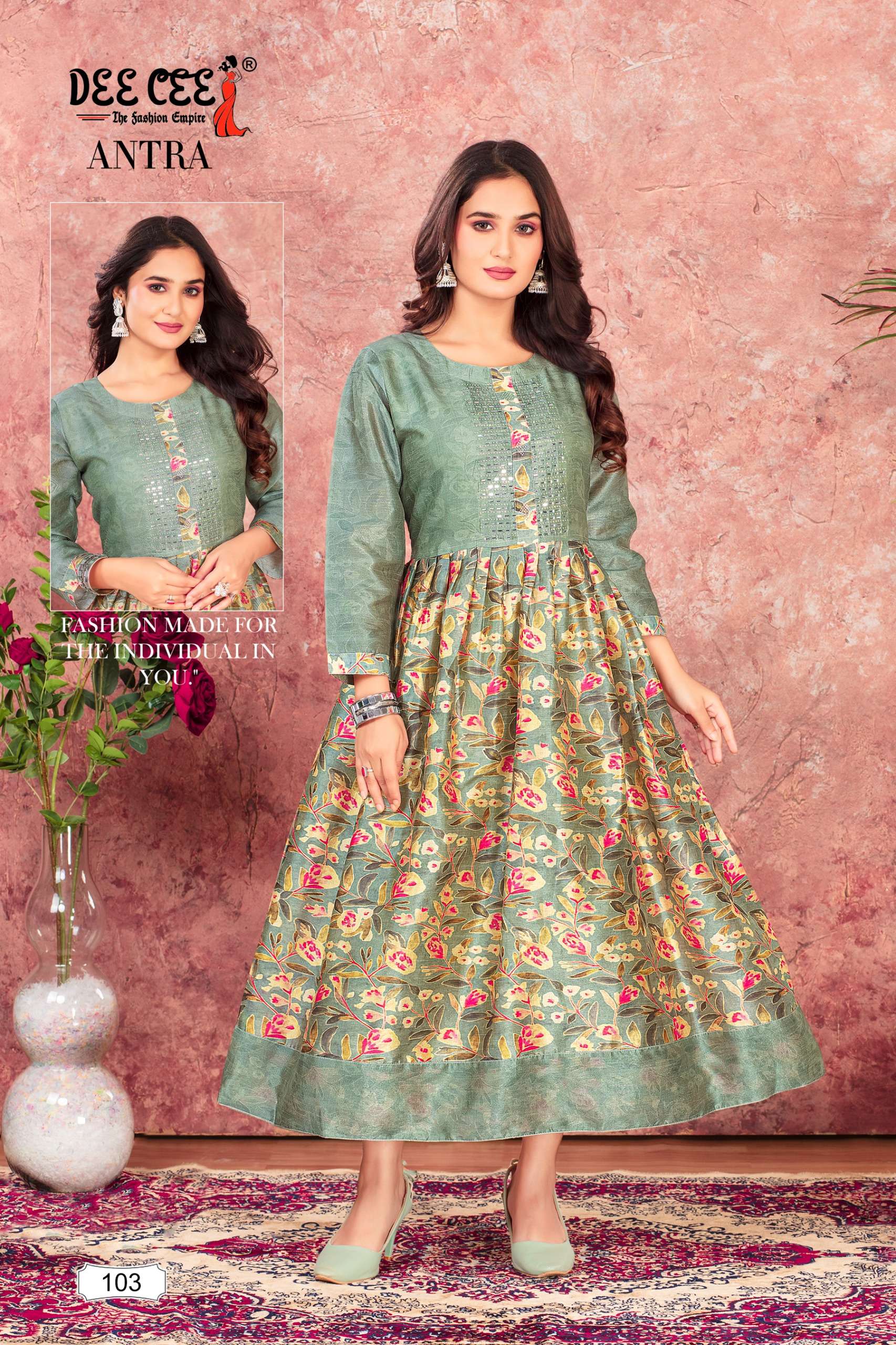 Readymade kurtis online online