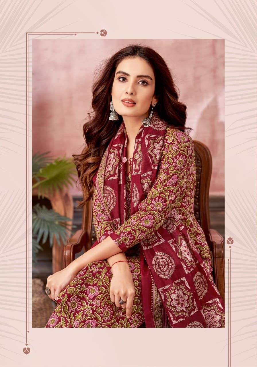 pstyle vol-55 by patidar mills 5501-5516 printed salwar suits catalogue buy online wholesale market surat 