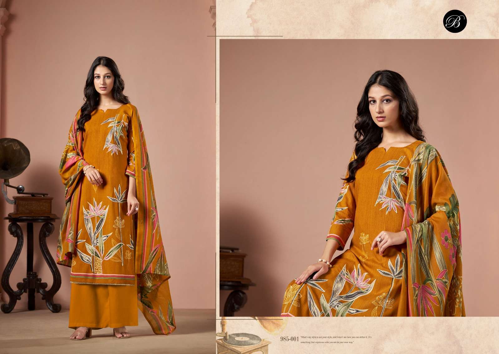 samaira by belliza designer studio fancy designer salwar kameez catalogue latest wholesale collection surat