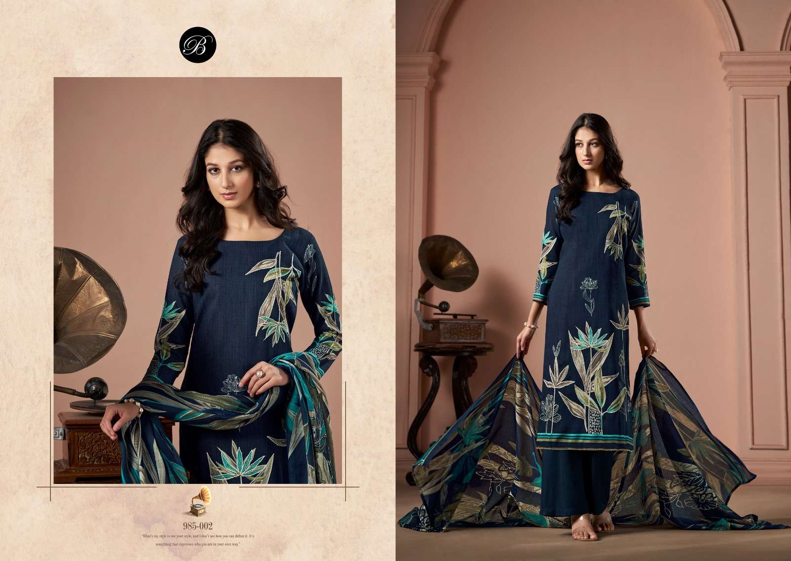 samaira by belliza designer studio fancy designer salwar kameez catalogue latest wholesale collection surat