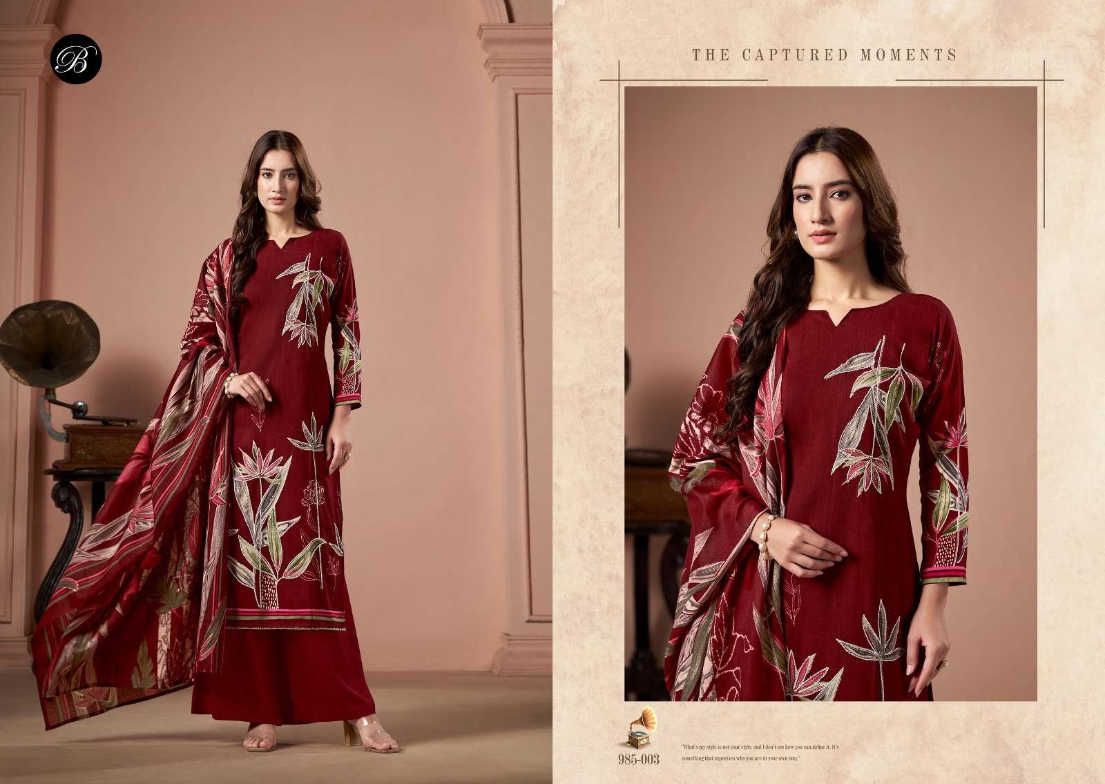 samaira by belliza designer studio fancy designer salwar kameez catalogue latest wholesale collection surat