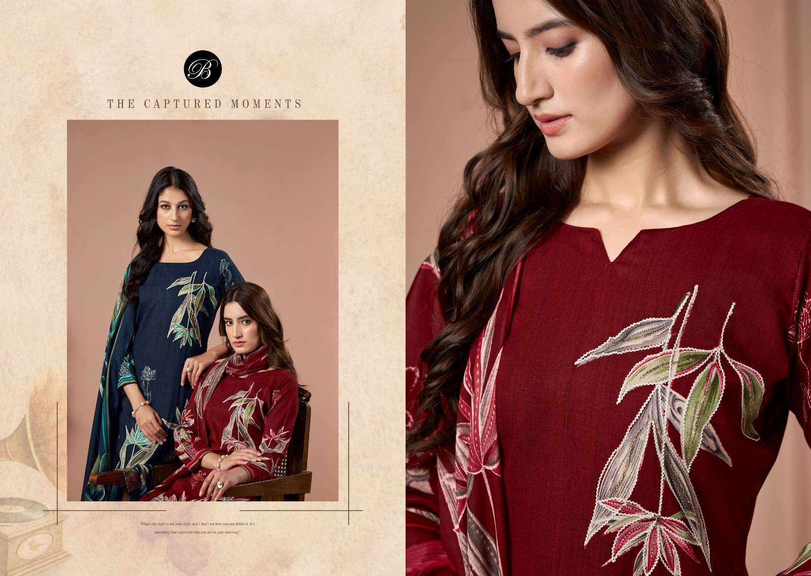 samaira by belliza designer studio fancy designer salwar kameez catalogue latest wholesale collection surat
