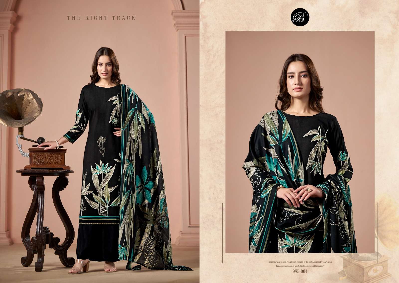 samaira by belliza designer studio fancy designer salwar kameez catalogue latest wholesale collection surat