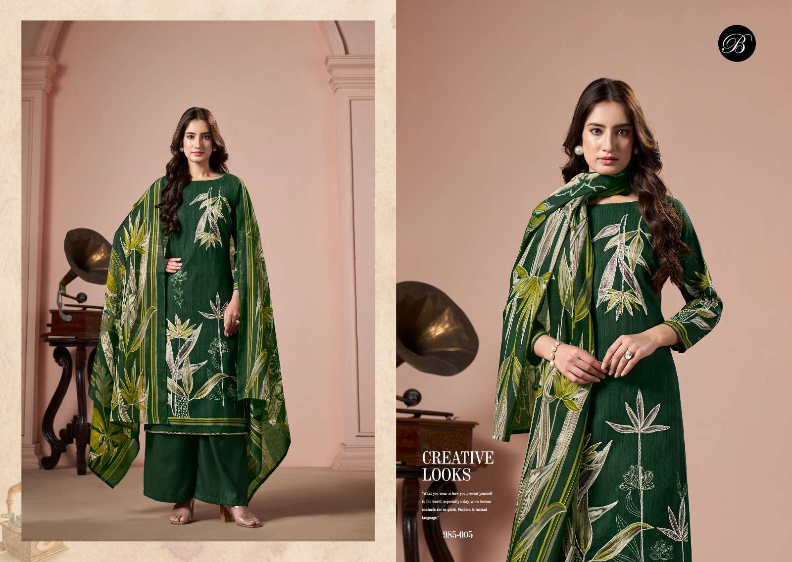samaira by belliza designer studio fancy designer salwar kameez catalogue latest wholesale collection surat