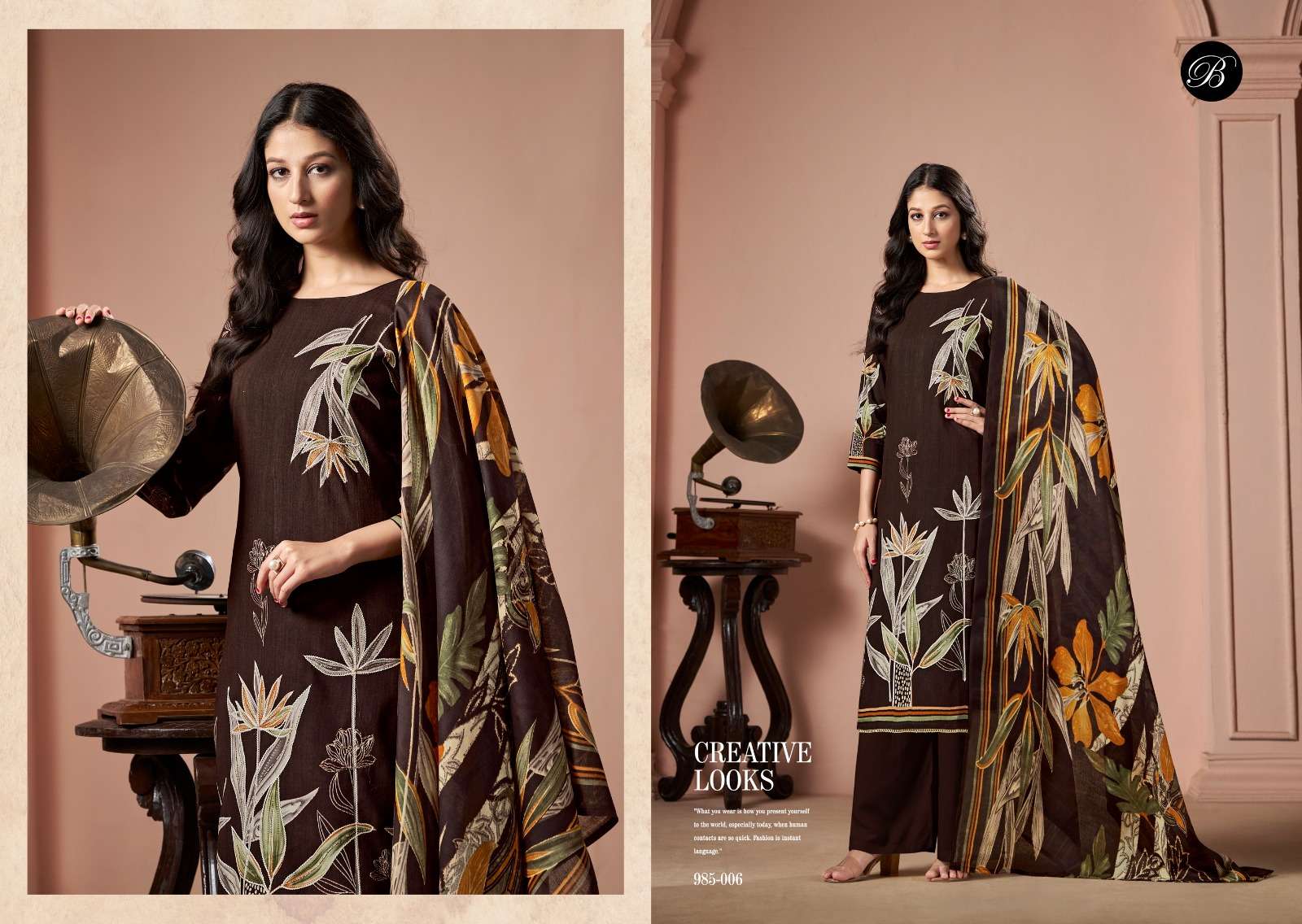 samaira by belliza designer studio fancy designer salwar kameez catalogue latest wholesale collection surat
