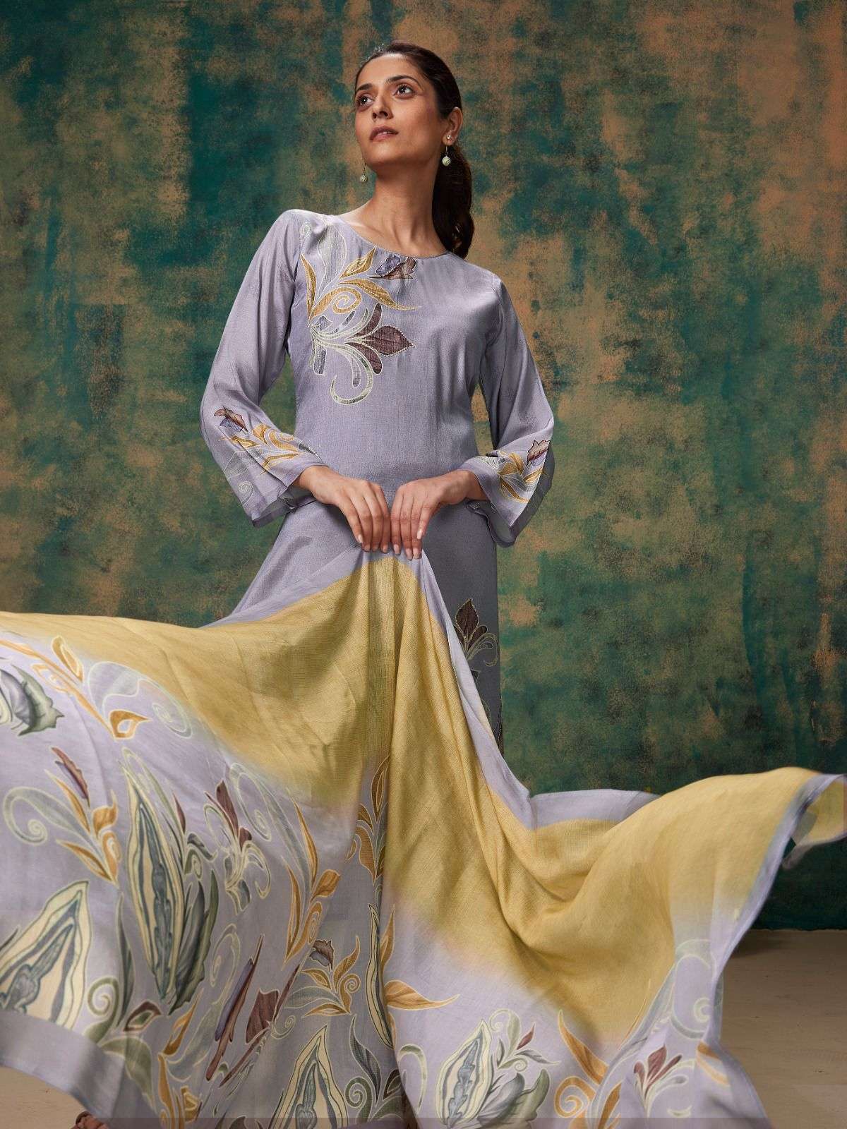 shayla by shivaay 15509-15512 series fancy designer salwar kameez catalogue online best rate surat 