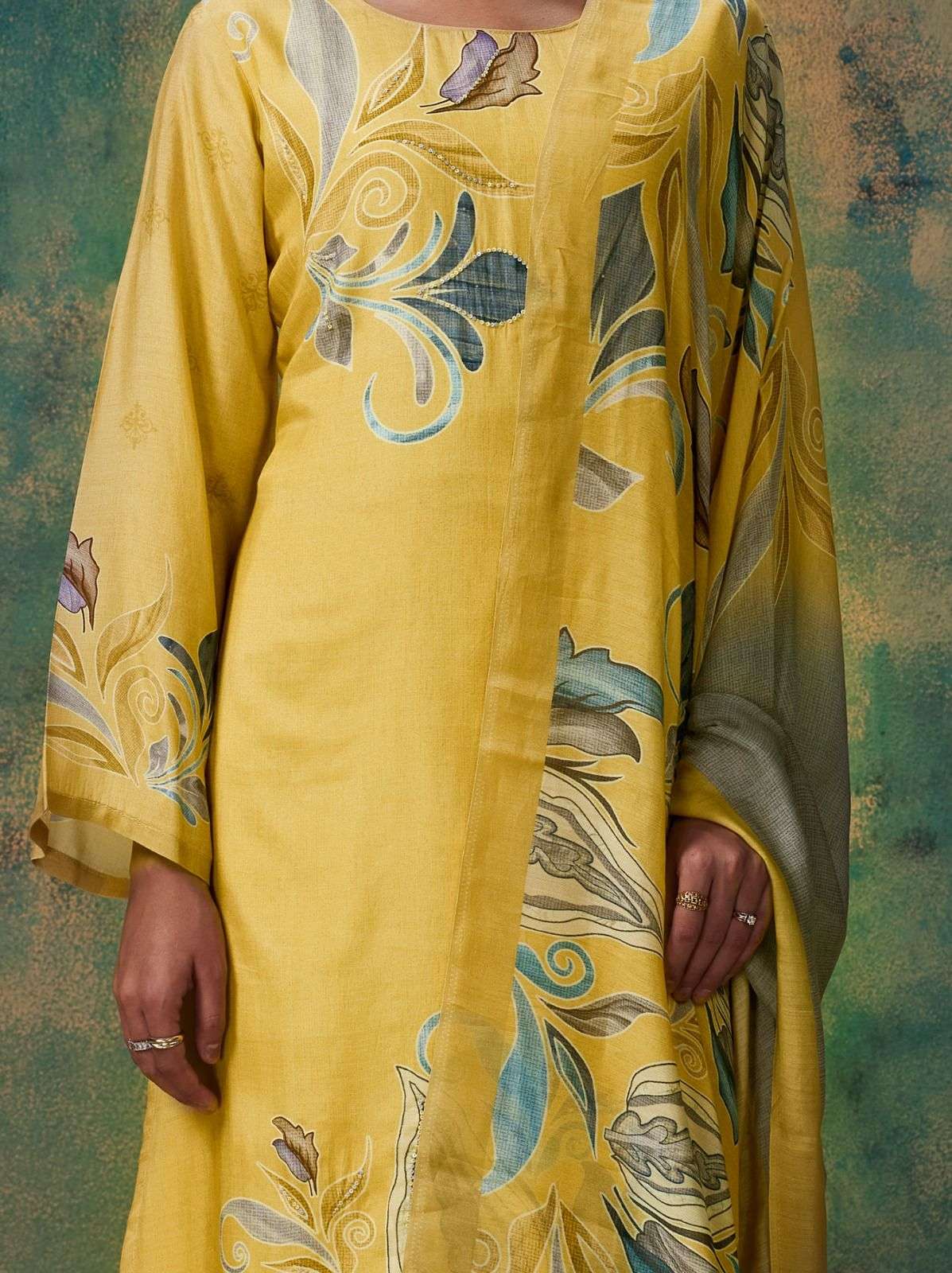 shayla by shivaay 15509-15512 series fancy designer salwar kameez catalogue online best rate surat 