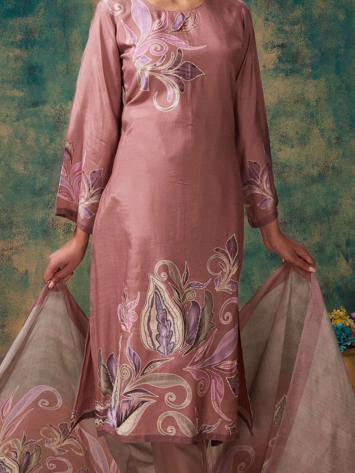 shayla by shivaay 15509-15512 series fancy designer salwar kameez catalogue online best rate surat 