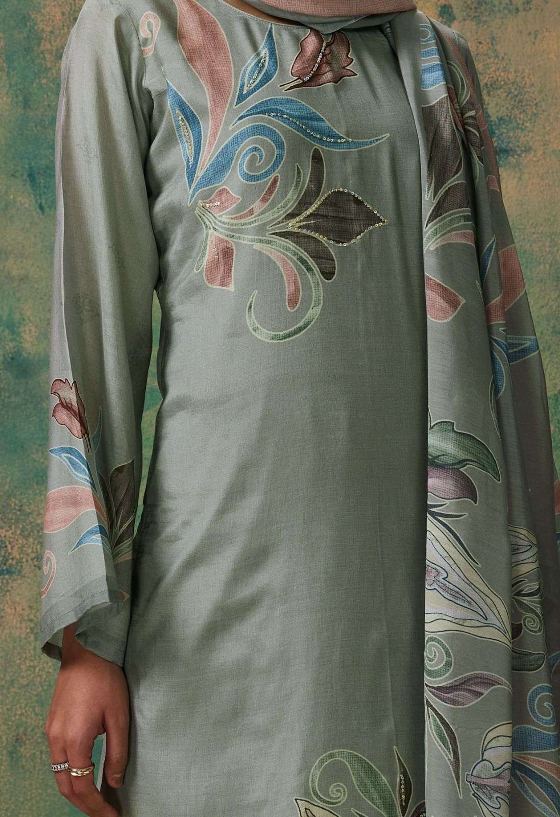 shayla by shivaay 15509-15512 series fancy designer salwar kameez catalogue online best rate surat 