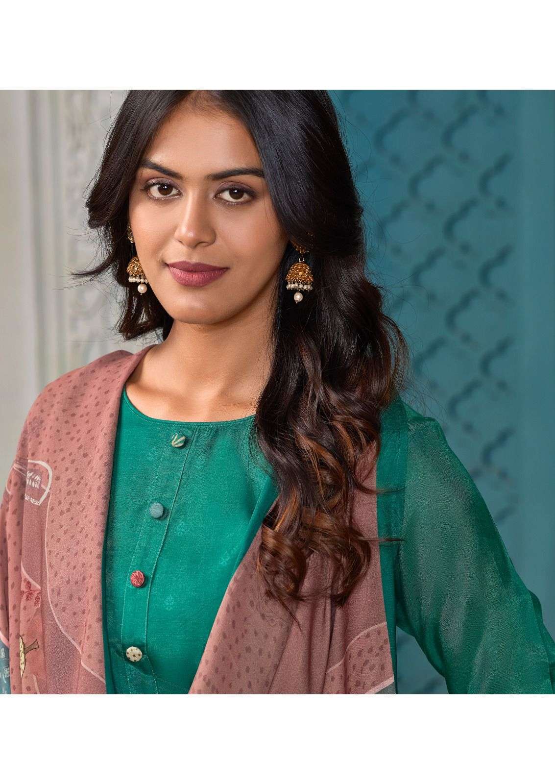 tarana by shivaay 1001-1004 series latest designer viscose muslin salwar suits catalogue wholesale price surat