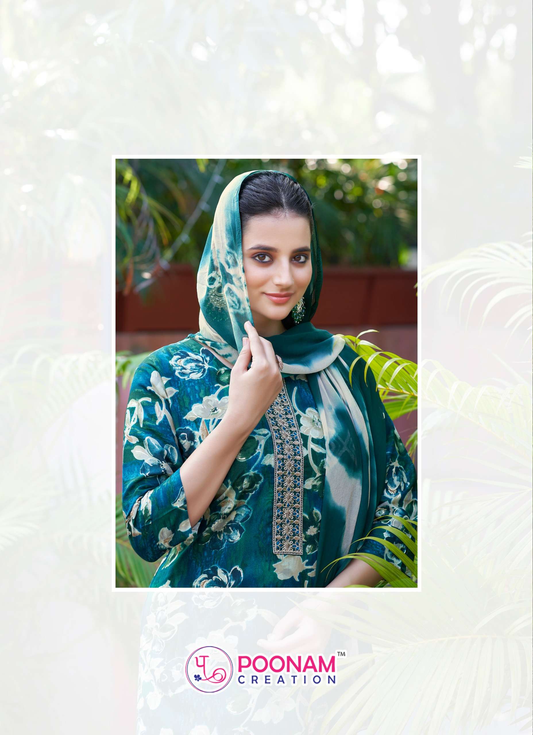 apsara vol-3 by poonam creation 1001-1008 series pure heavy rayon foil printed kurtis catalogue wholesale collection surat 