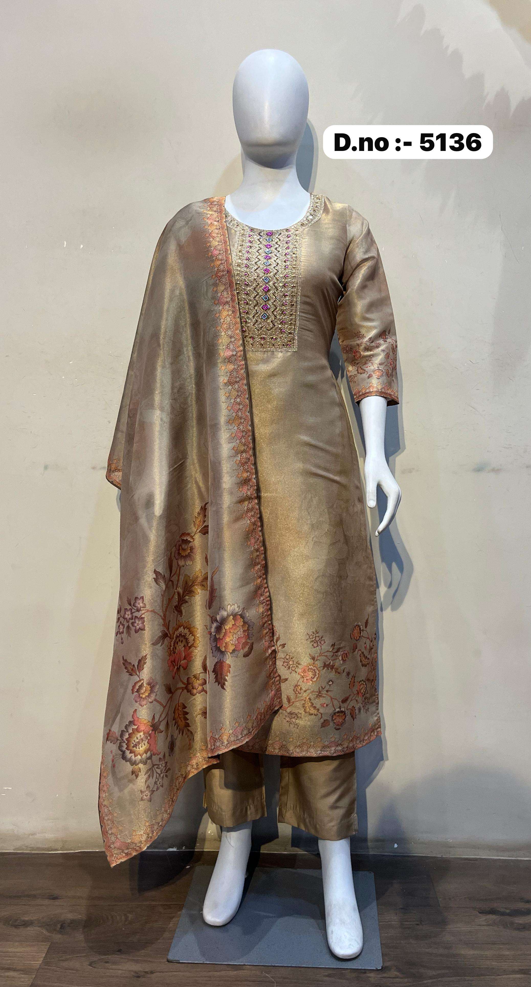 colourx 5137 indian designer kurtis combo set wholesale catalogue manufacturer surat 