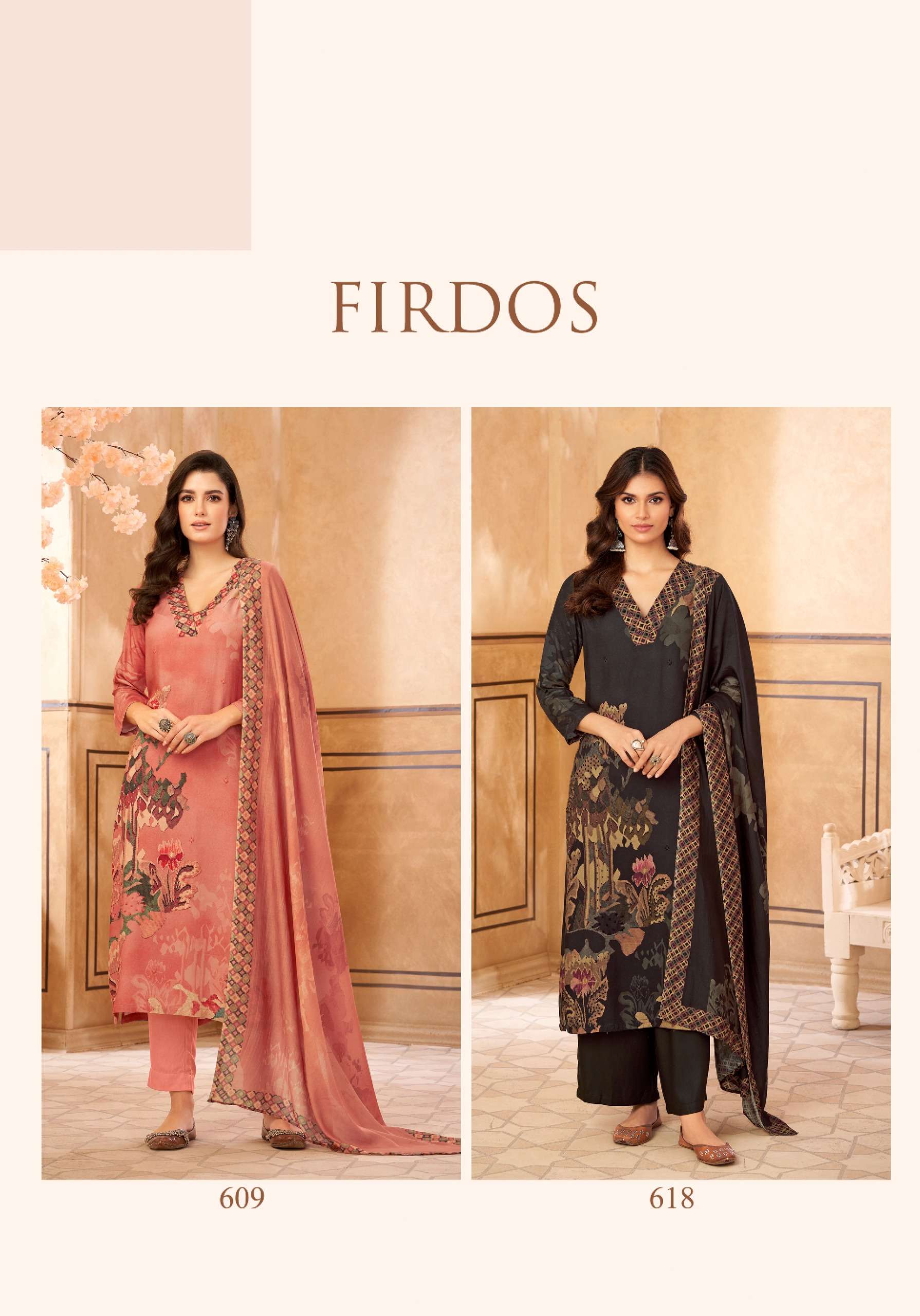 firdos by sahiba muslin silk designer salwar kameez catalogue online price surat 