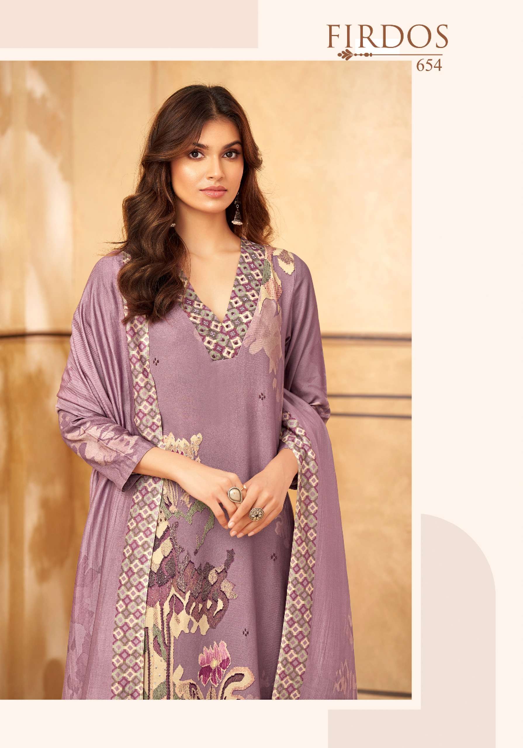 firdos by sahiba muslin silk designer salwar kameez catalogue online price surat 