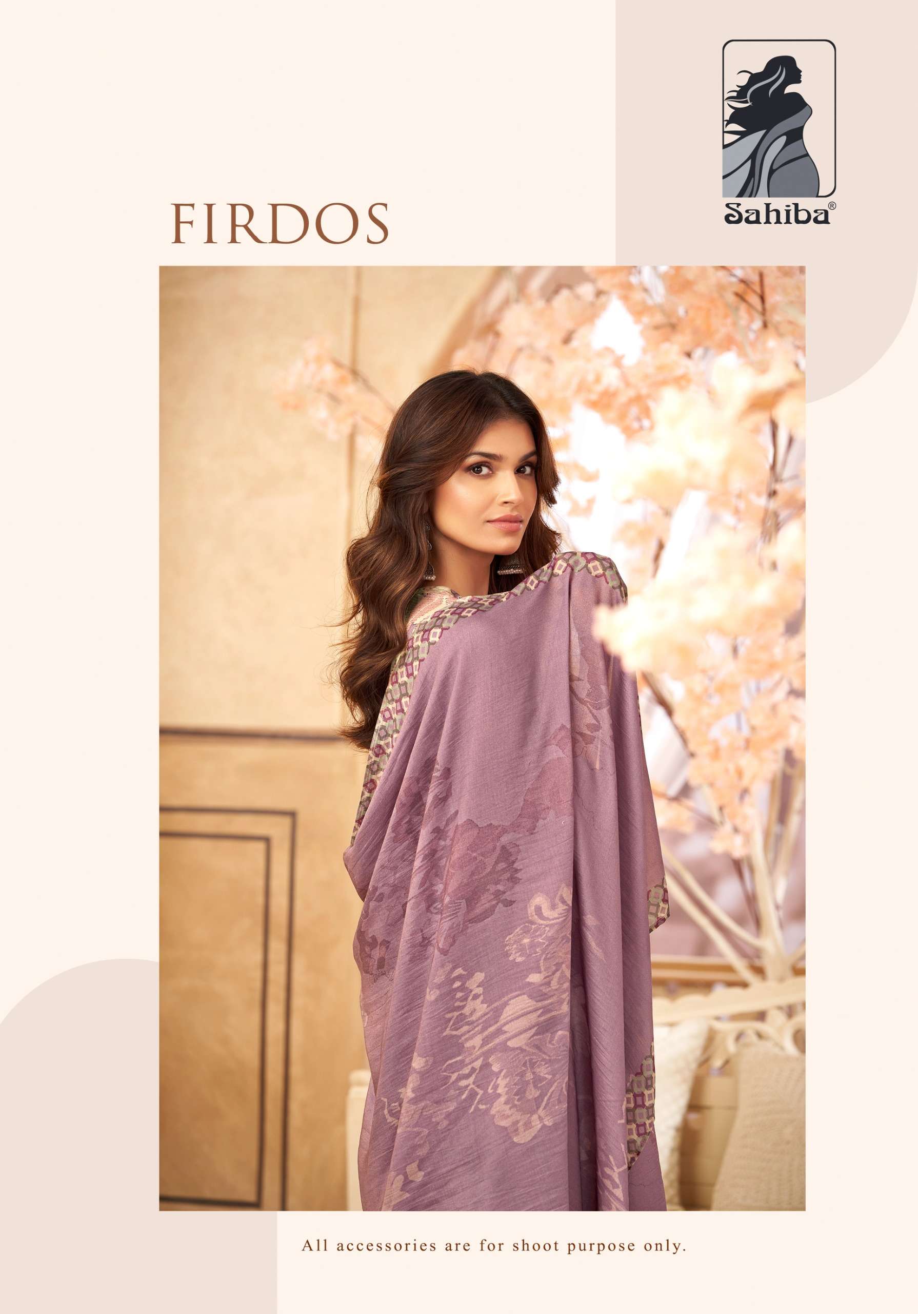 firdos by sahiba muslin silk designer salwar kameez catalogue online price surat 