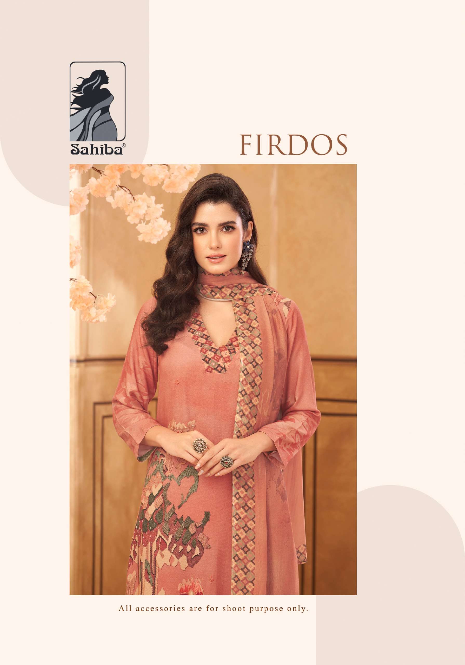 firdos by sahiba muslin silk designer salwar kameez catalogue online price surat 