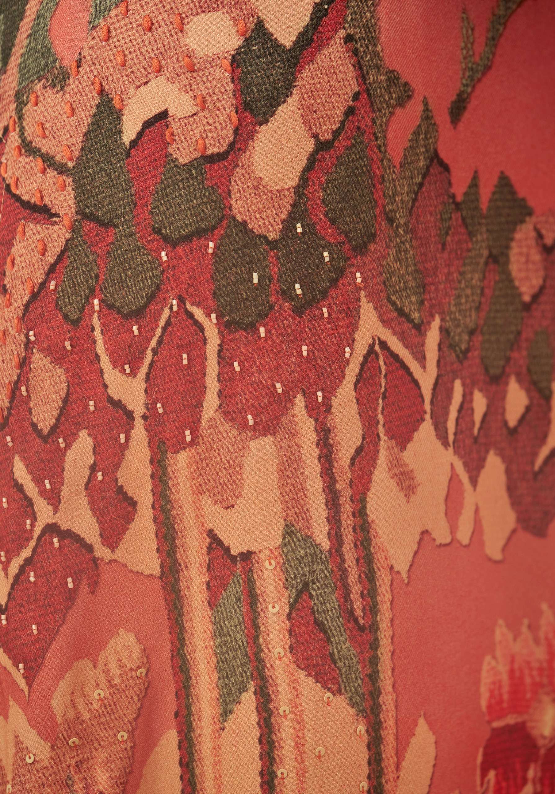 firdos by sahiba muslin silk designer salwar kameez catalogue online price surat 