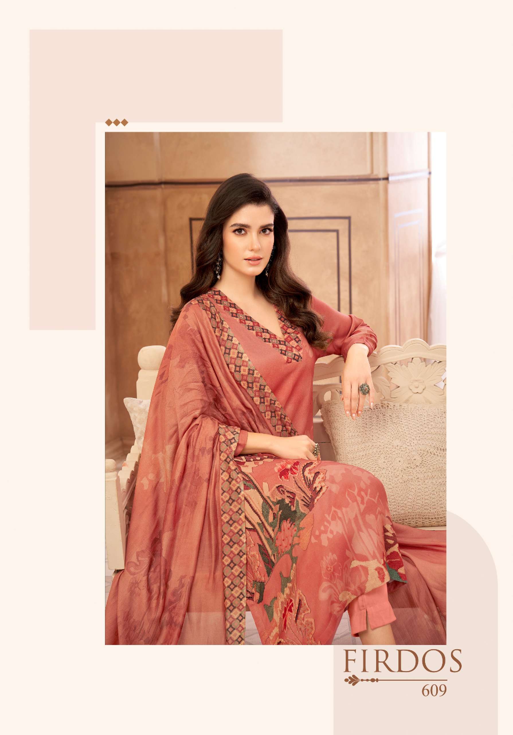 firdos by sahiba muslin silk designer salwar kameez catalogue online price surat 