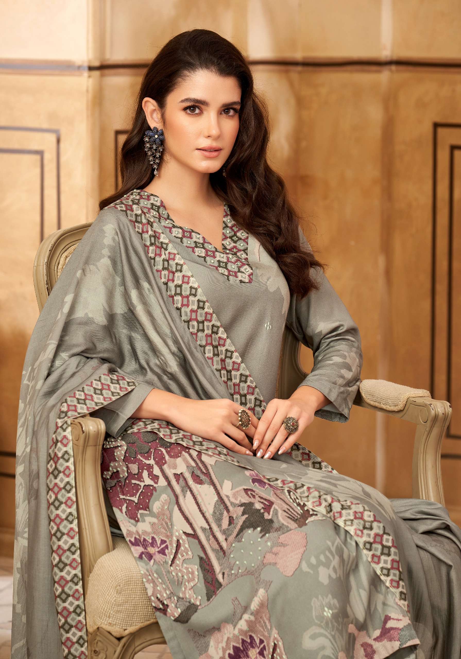 firdos by sahiba muslin silk designer salwar kameez catalogue online price surat 