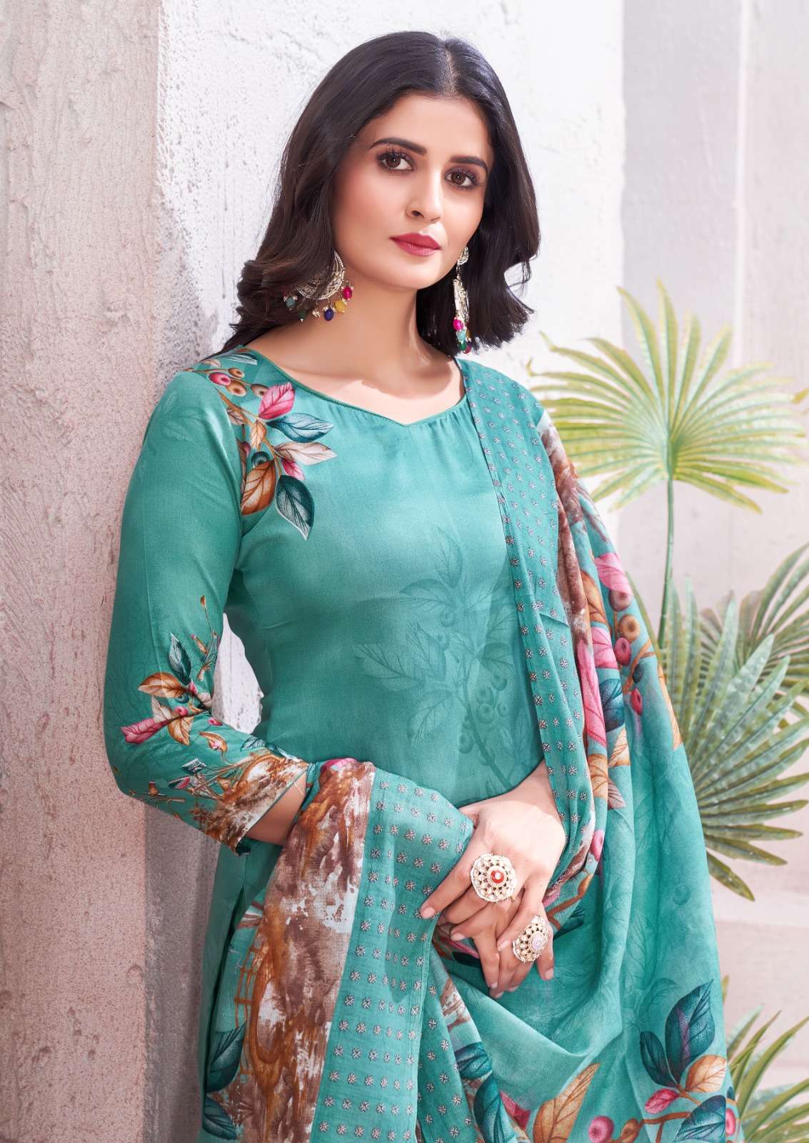 gulaal vol-2 by chetak fashion 1001-1008 serires printed salwar kameez catalogue wholesale price surat 