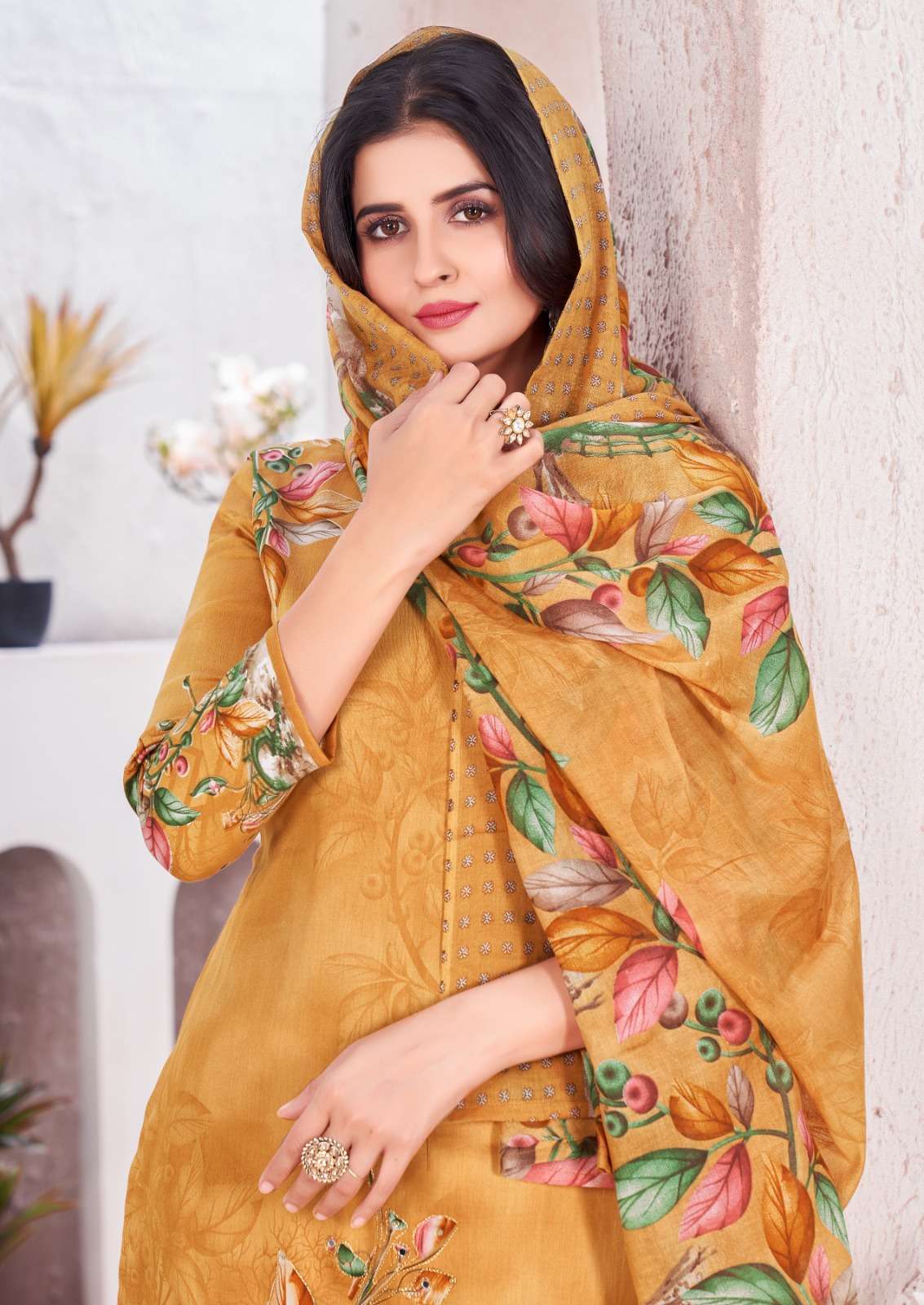 gulaal vol-2 by chetak fashion 1001-1008 serires printed salwar kameez catalogue wholesale price surat 