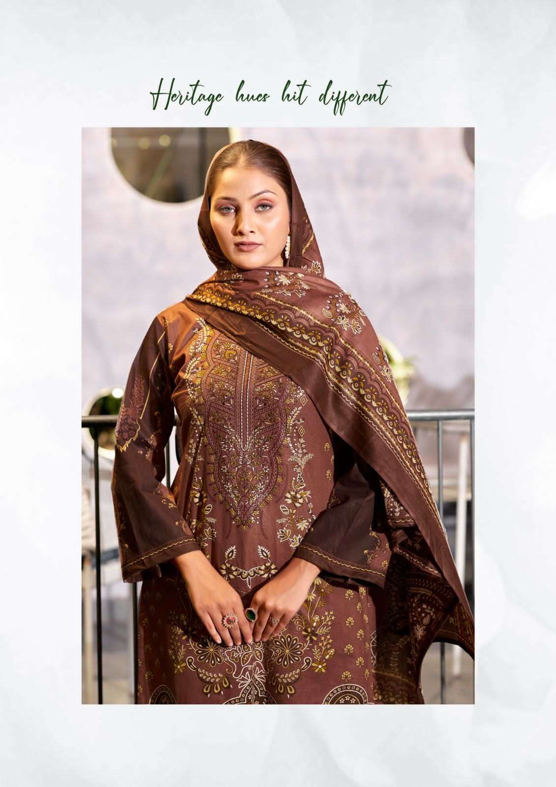naira c by yashika trends 2001-2008 series fancy designer unstich salwar kameez catalogue online surat