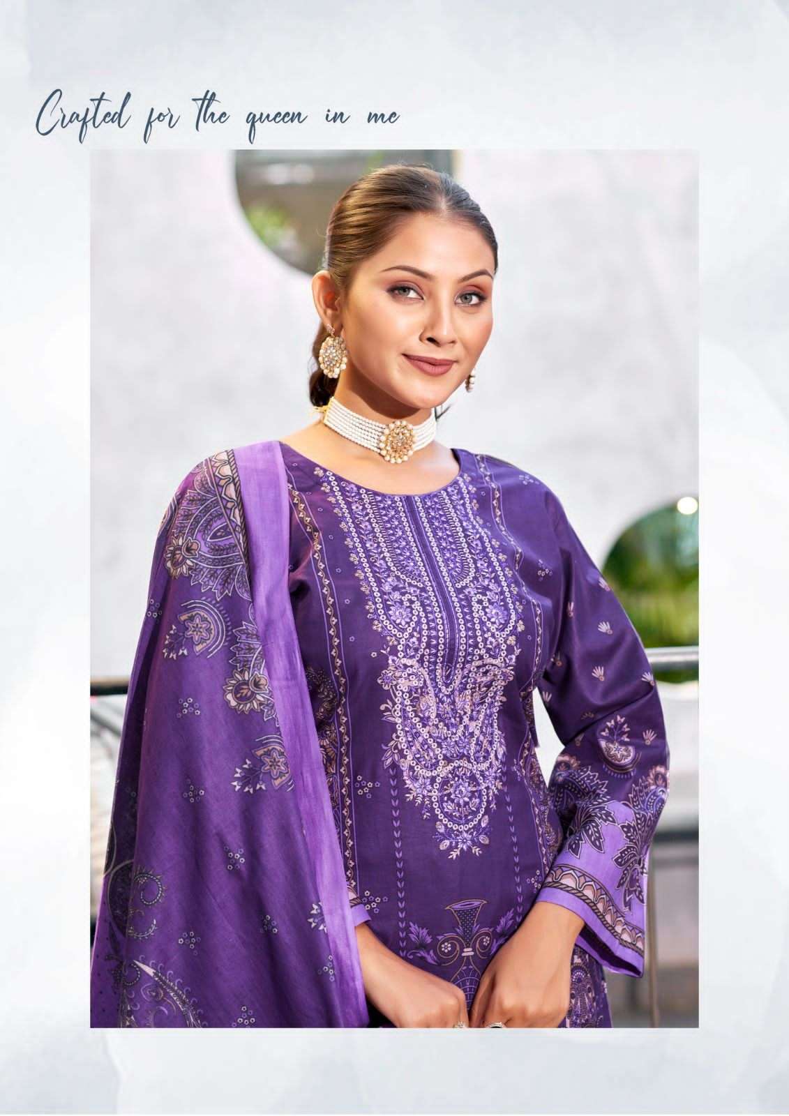 naira c by yashika trends 2001-2008 series fancy designer unstich salwar kameez catalogue online surat