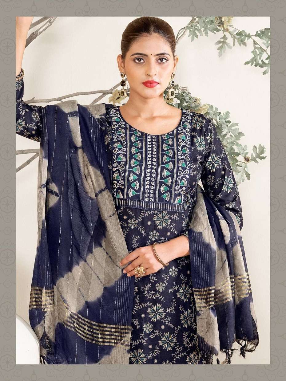 payal by hiaara dresses 1001-1008 series straight cut designer readymade salwar suits catalogue wholesale price surat 