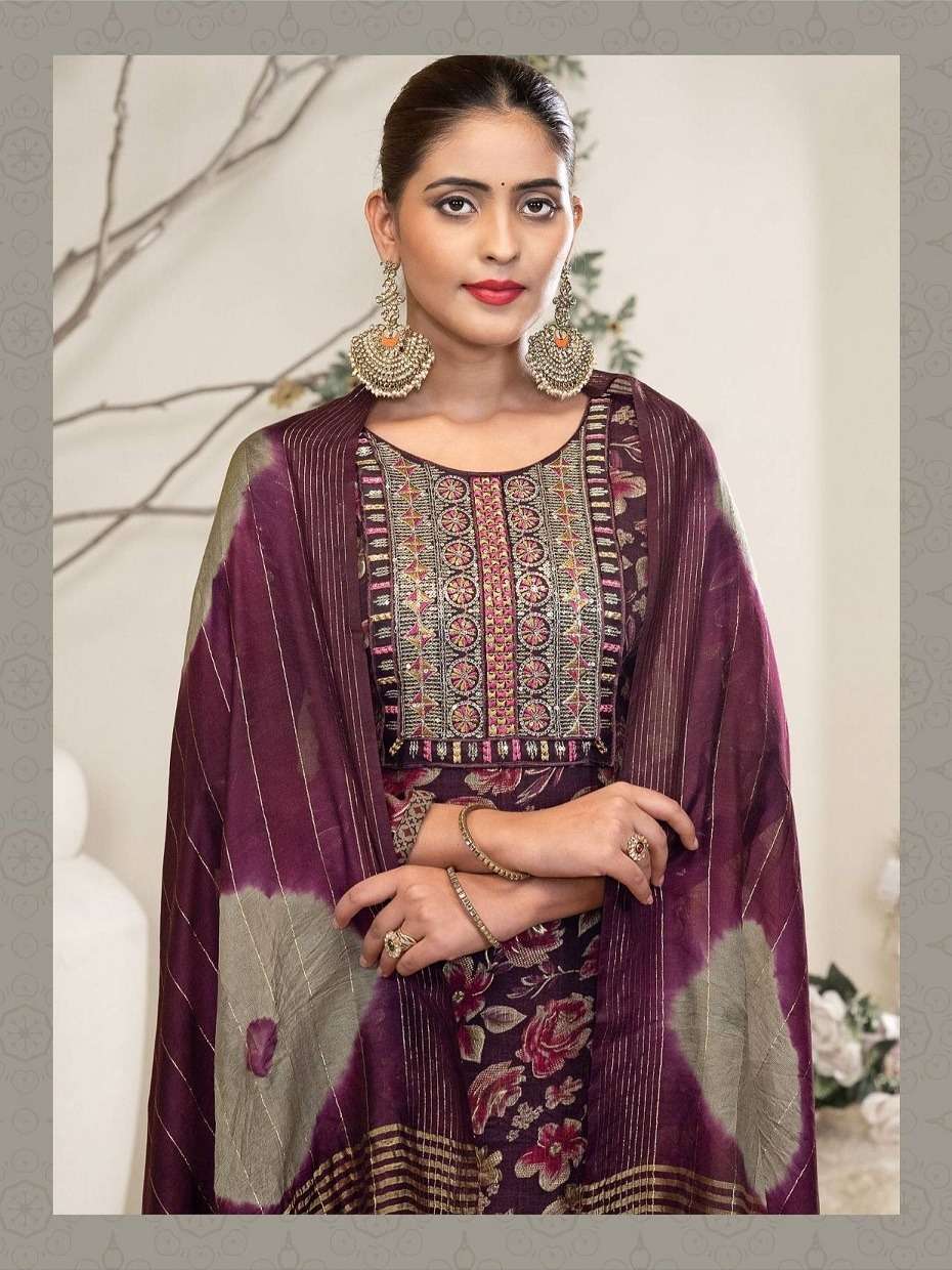 payal by hiaara dresses 1001-1008 series straight cut designer readymade salwar suits catalogue wholesale price surat 