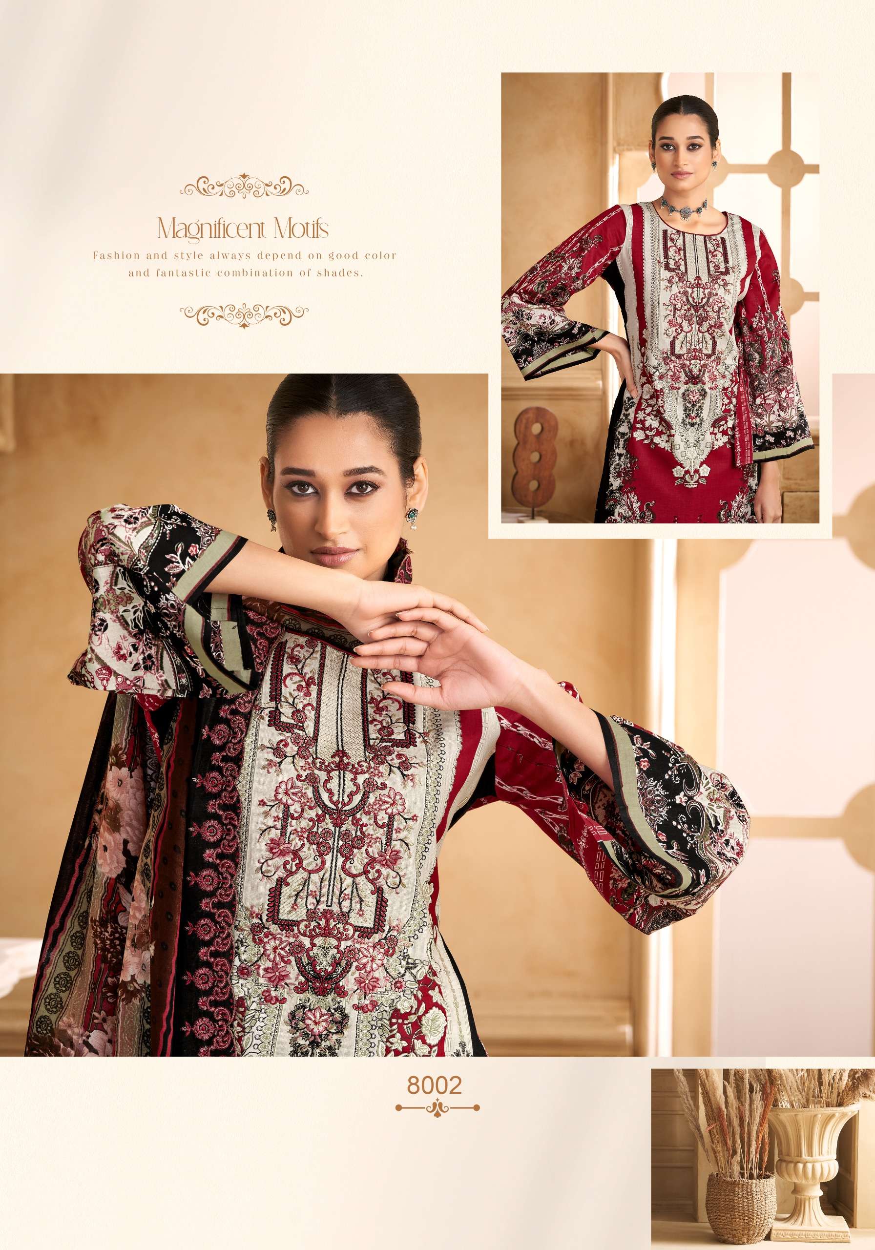 anarkali vol-8 by kavya kala 8001-8007 series rayon designer kurtis catalogue online collection surat gujarat 