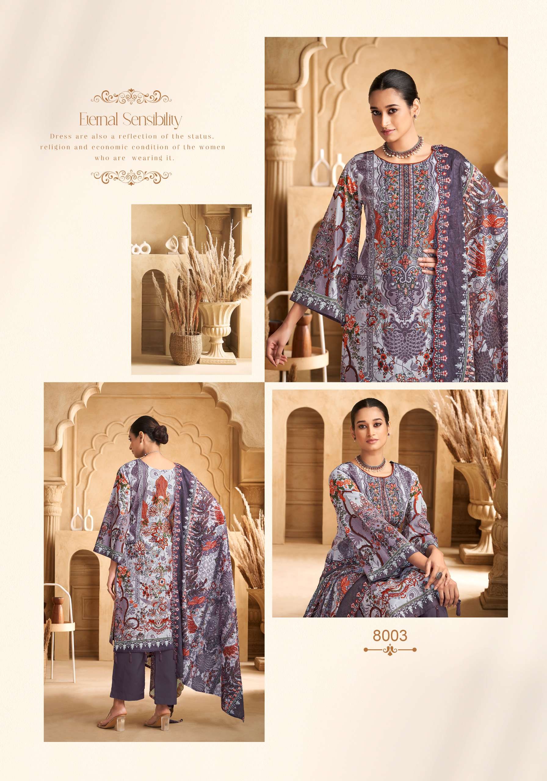 anarkali vol-8 by kavya kala 8001-8007 series rayon designer kurtis catalogue online collection surat gujarat 