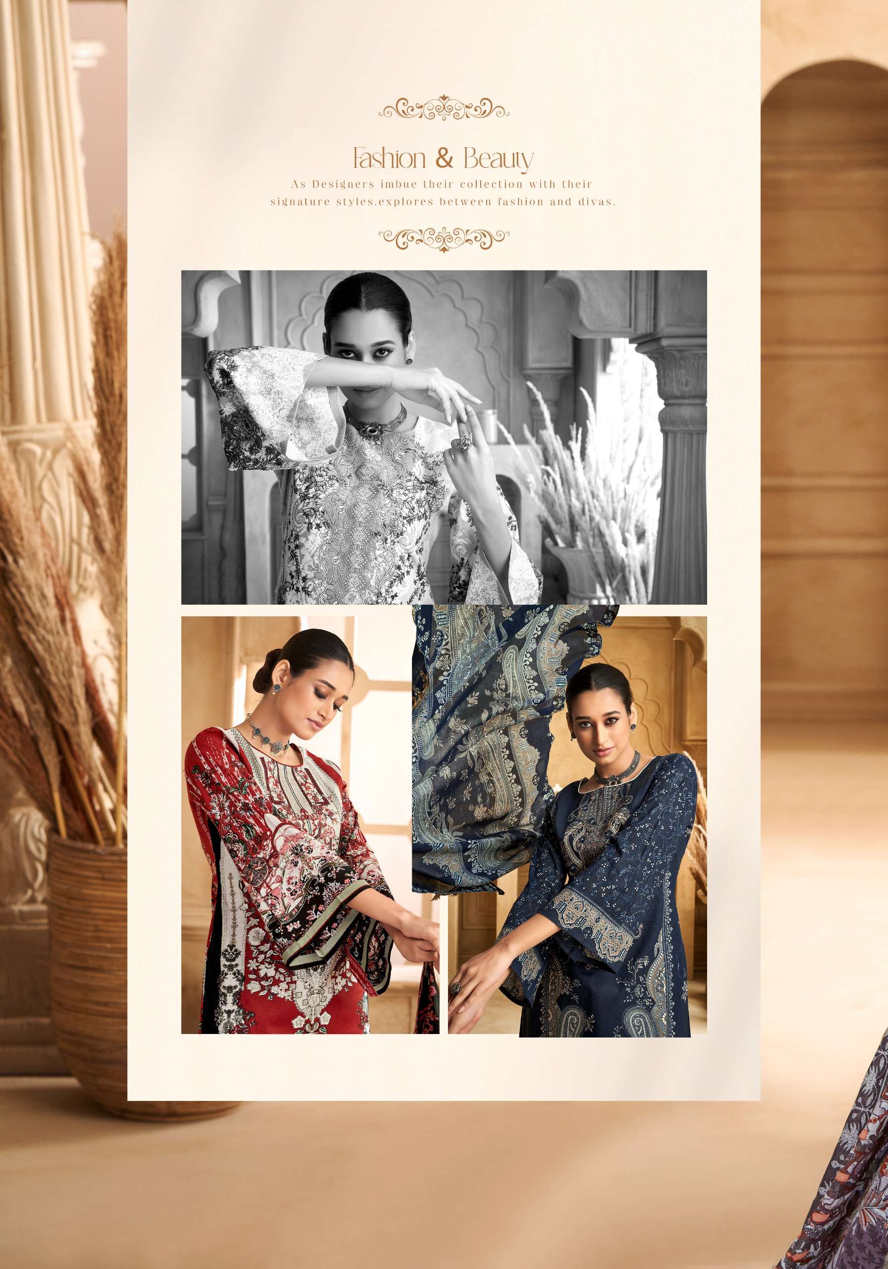 anarkali vol-8 by kavya kala 8001-8007 series rayon designer kurtis catalogue online collection surat gujarat 