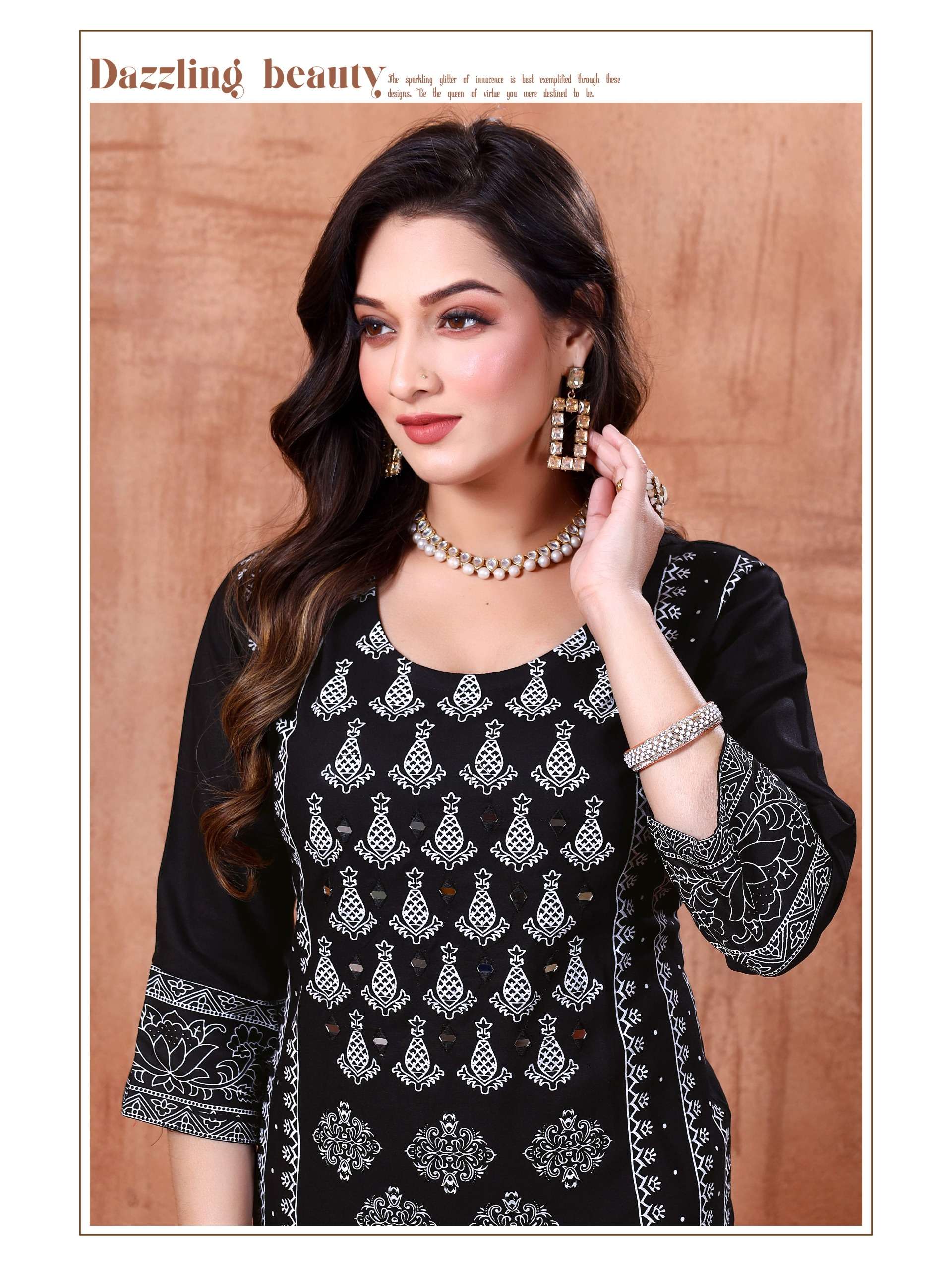 krishna trendz ankita vol-3 printed readymade suits catalogue wholesale price surat gujarat 