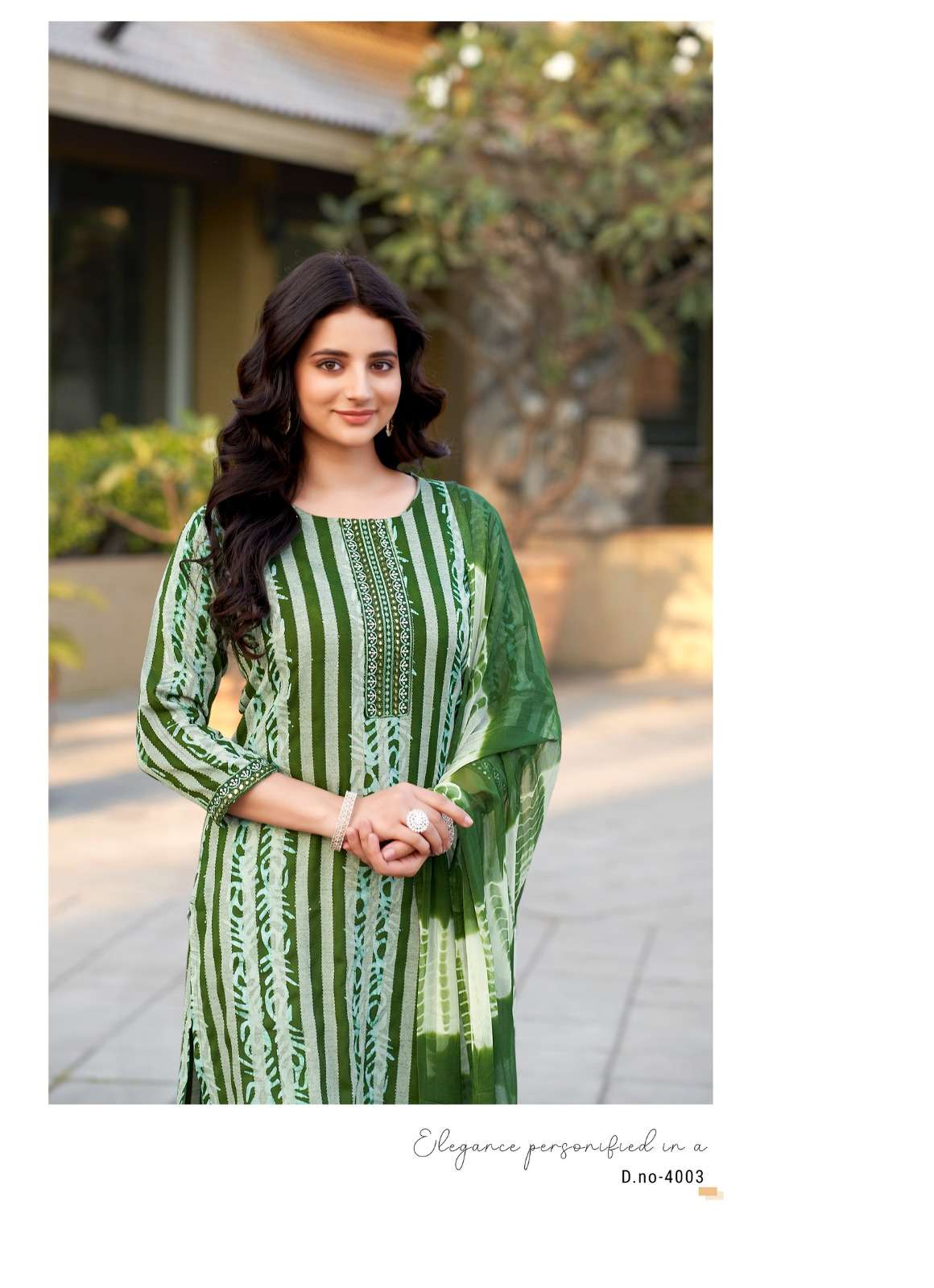 mystic nisha vol-4 4001-4008 series aliya cut designer kurtis catalogue wholesale market surat gujarat
