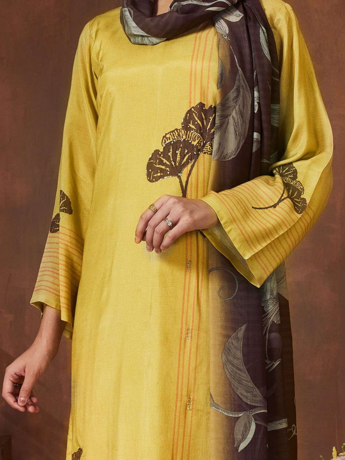 sangini by shivaay 15513-15516 series unstich salwar kameez catalogue wholesale dealer surat 