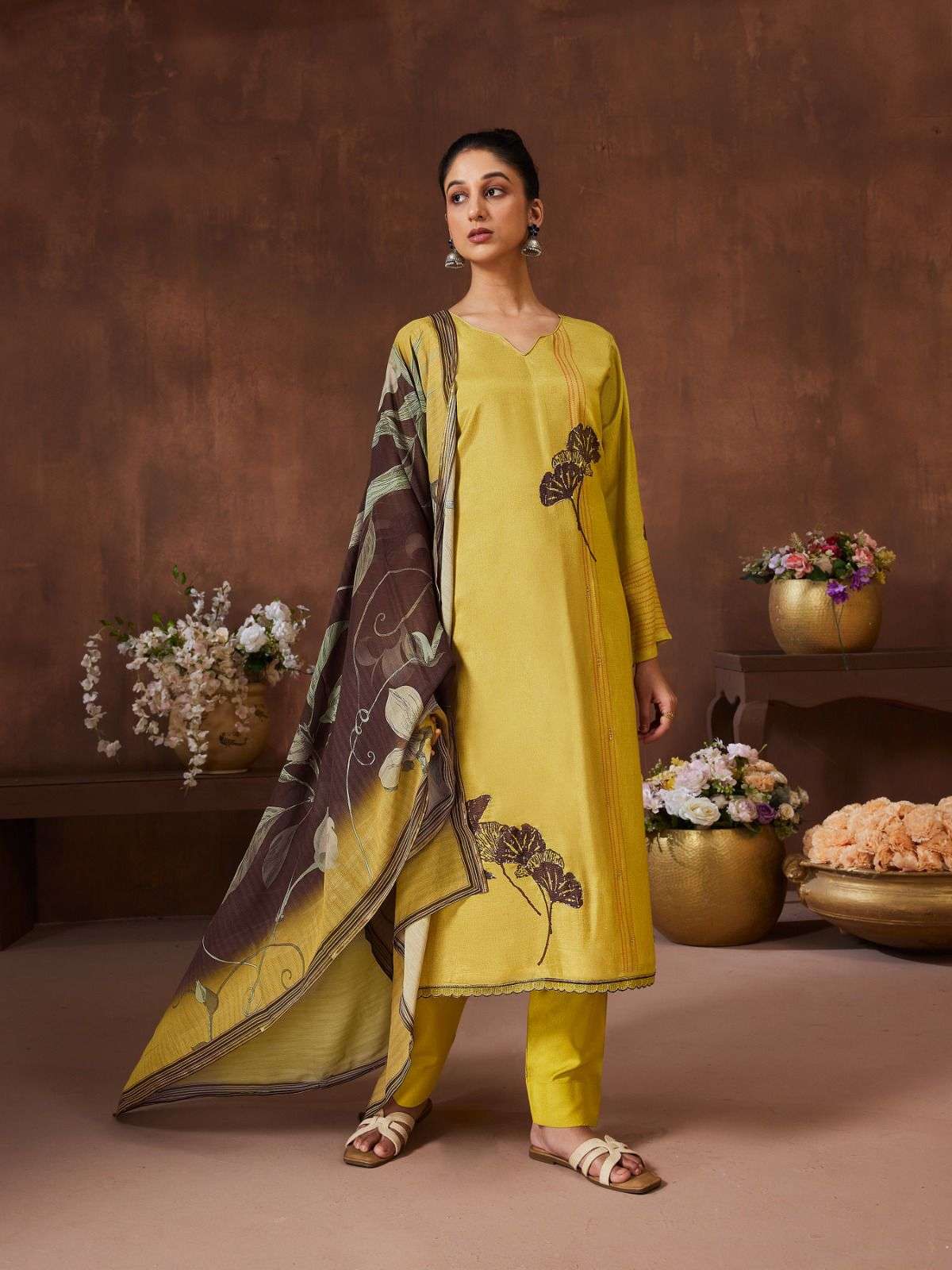 sangini by shivaay 15513-15516 series unstich salwar kameez catalogue wholesale dealer surat 