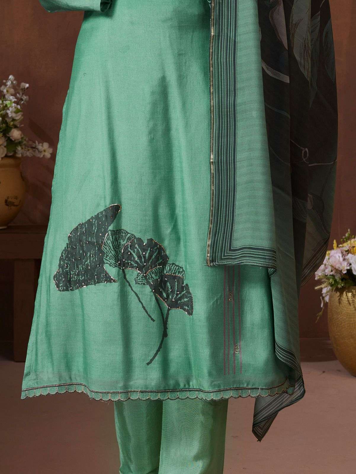 sangini by shivaay 15513-15516 series unstich salwar kameez catalogue wholesale dealer surat 