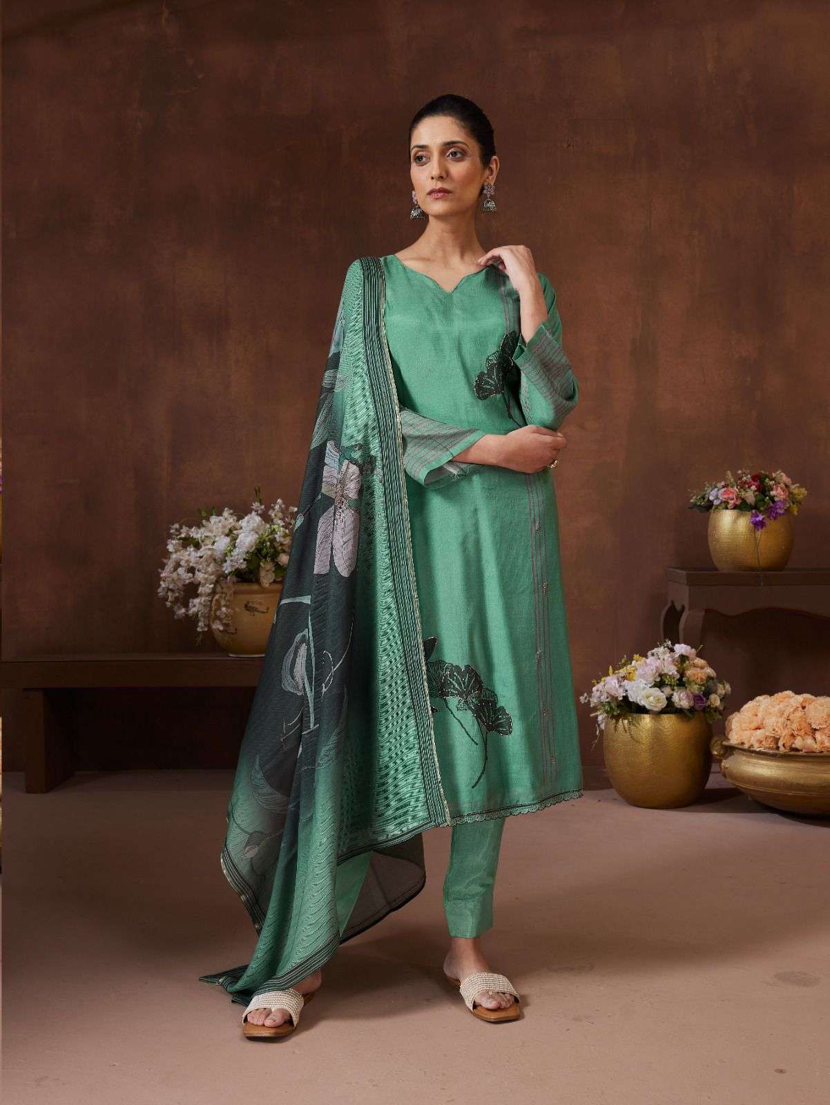 sangini by shivaay 15513-15516 series unstich salwar kameez catalogue wholesale dealer surat 