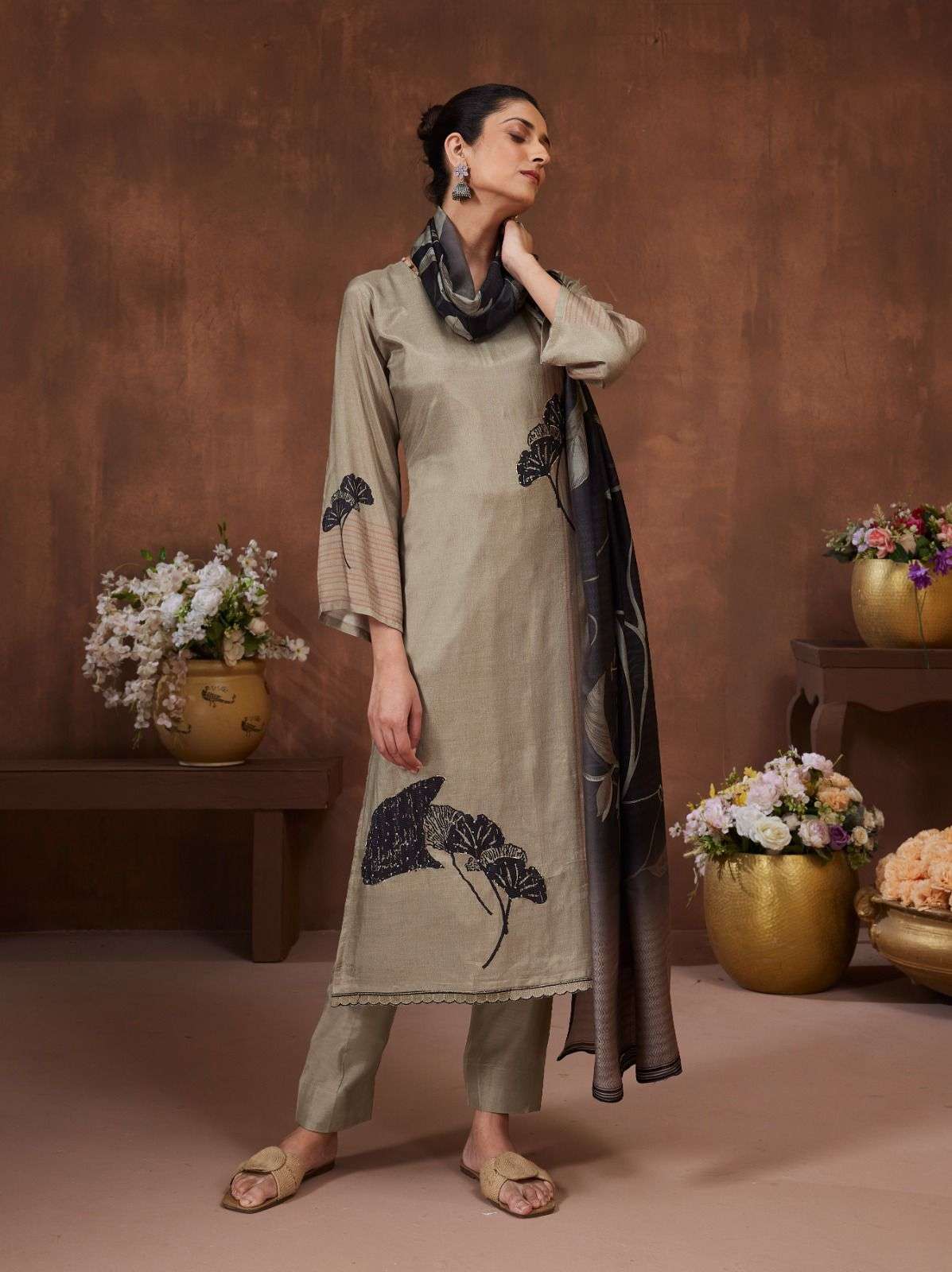 sangini by shivaay 15513-15516 series unstich salwar kameez catalogue wholesale dealer surat 