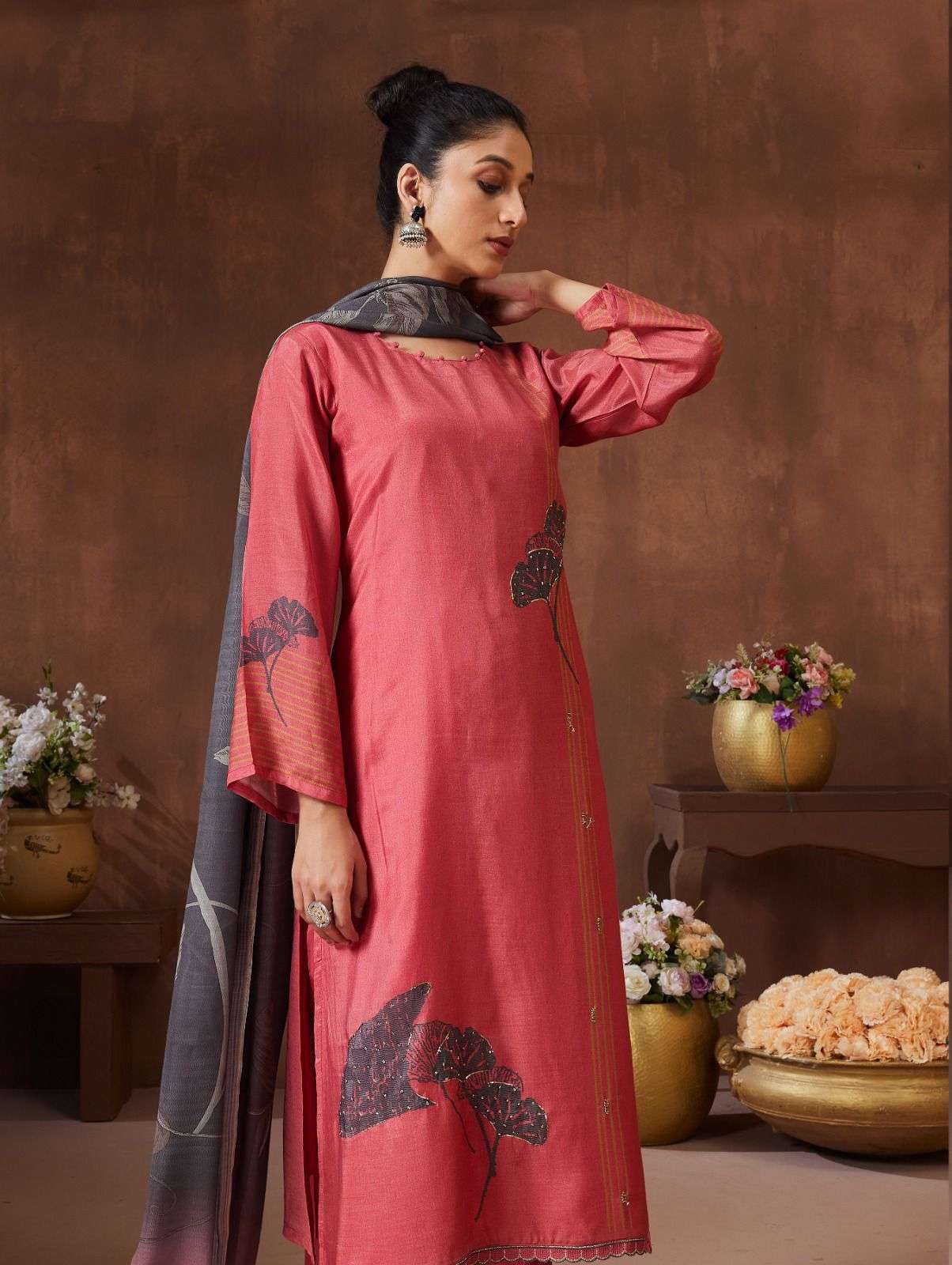 sangini by shivaay 15513-15516 series unstich salwar kameez catalogue wholesale dealer surat 