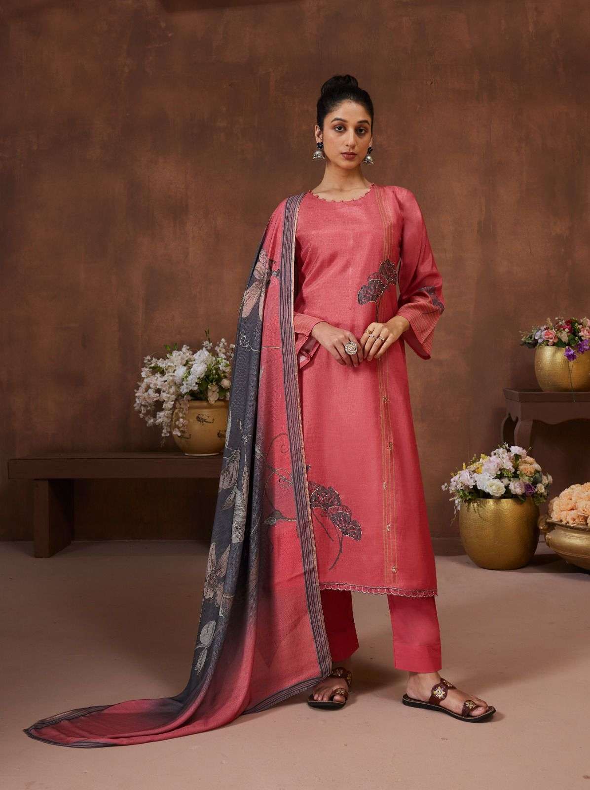 sangini by shivaay 15513-15516 series unstich salwar kameez catalogue wholesale dealer surat 