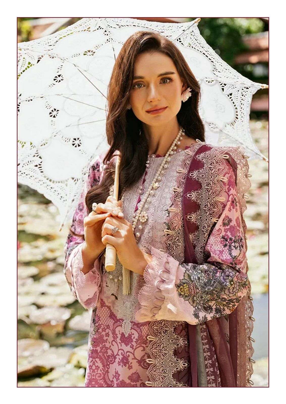 miss world maria vol-2 2001-2006 series cotton salwar kameez catalogue wholesale rate surat gujarat 